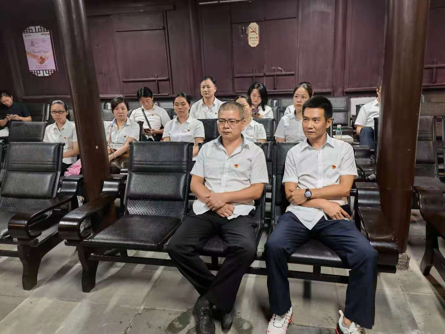 1626943642580306.jpg 桐樹坑學習1.jpg