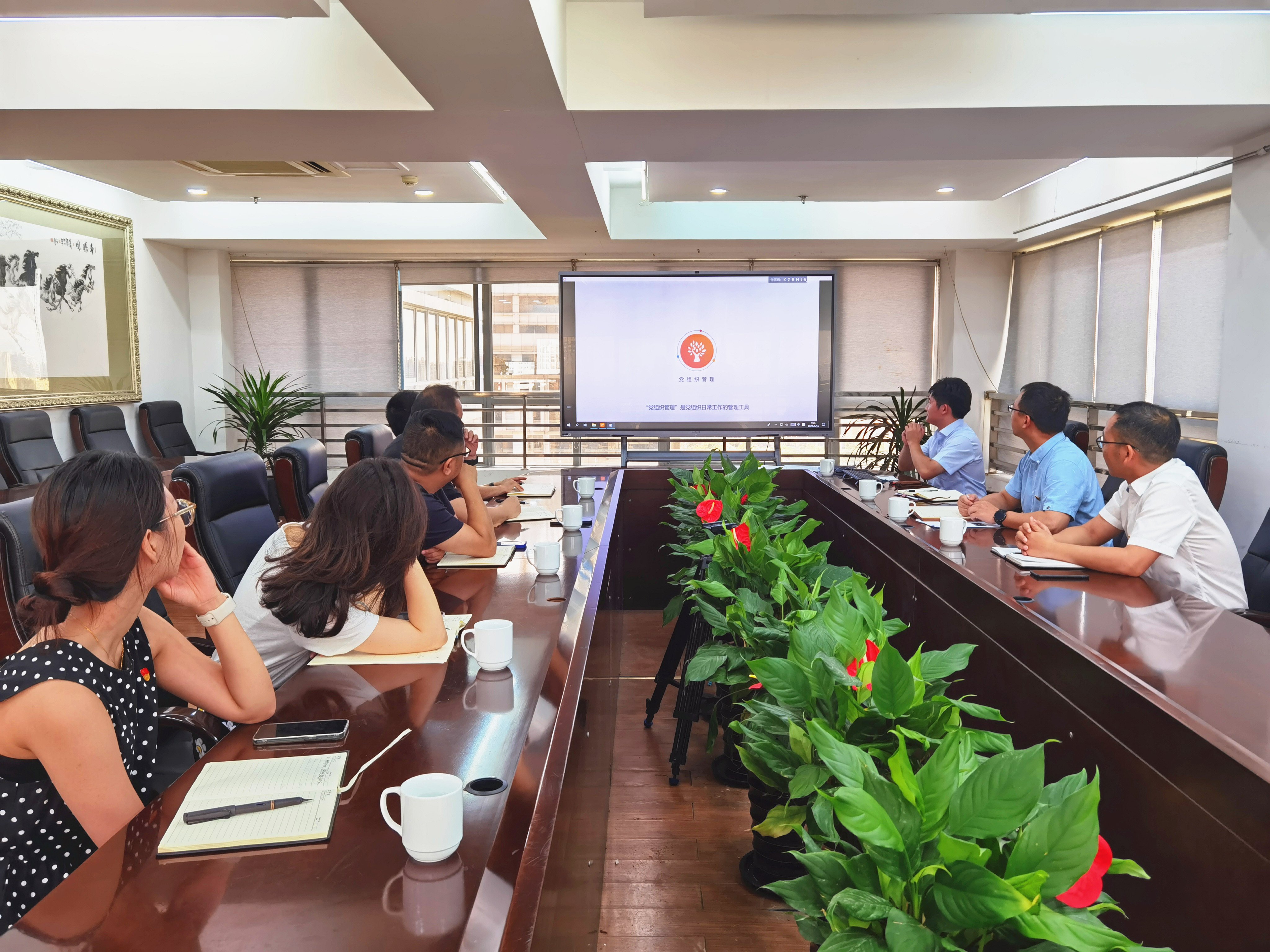 1663925730783964.jpg 交流現(xiàn)場 5 徐夢燁攝.jpg