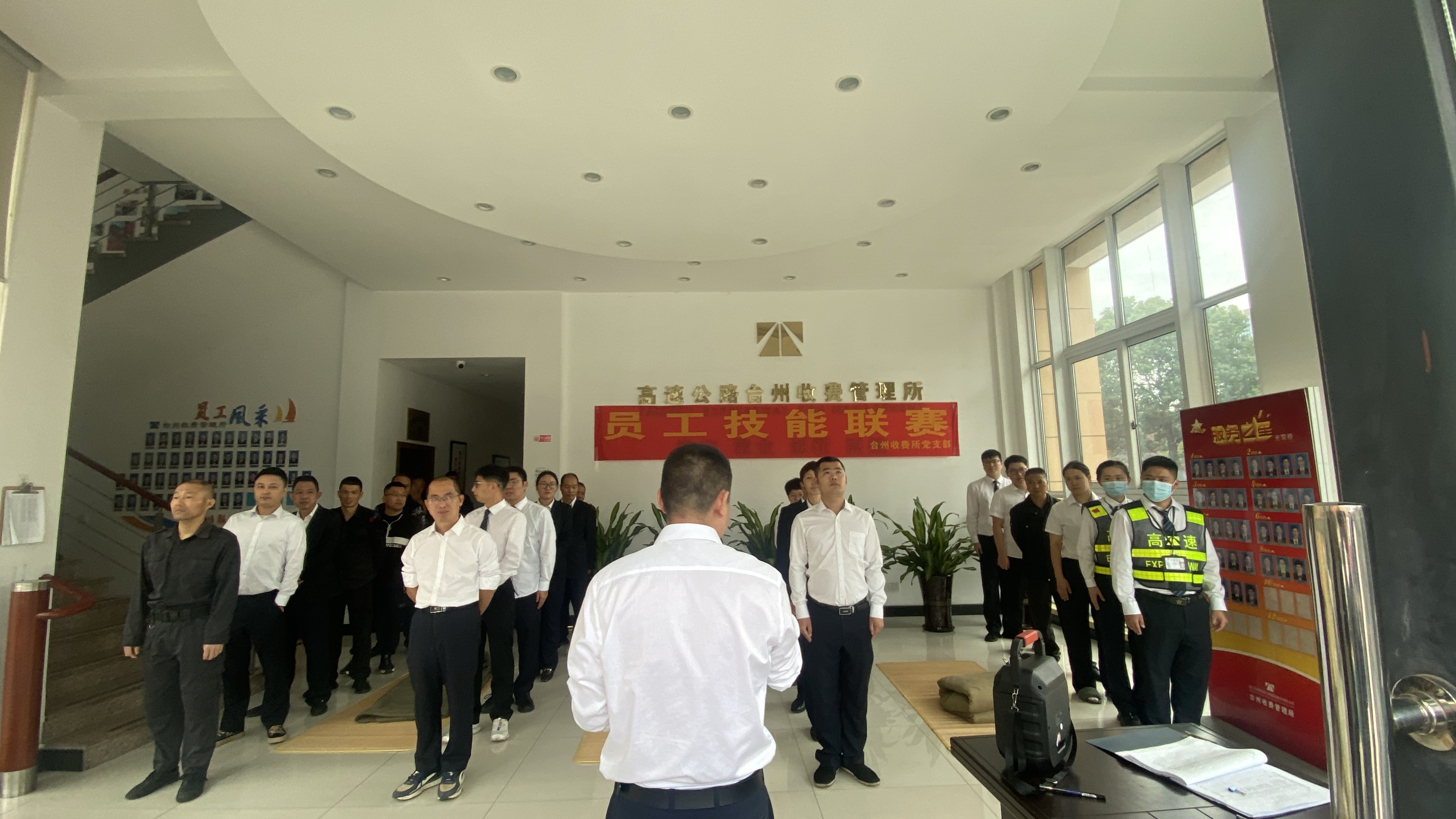 1667554312696337.jpg 王娟攝.jpg