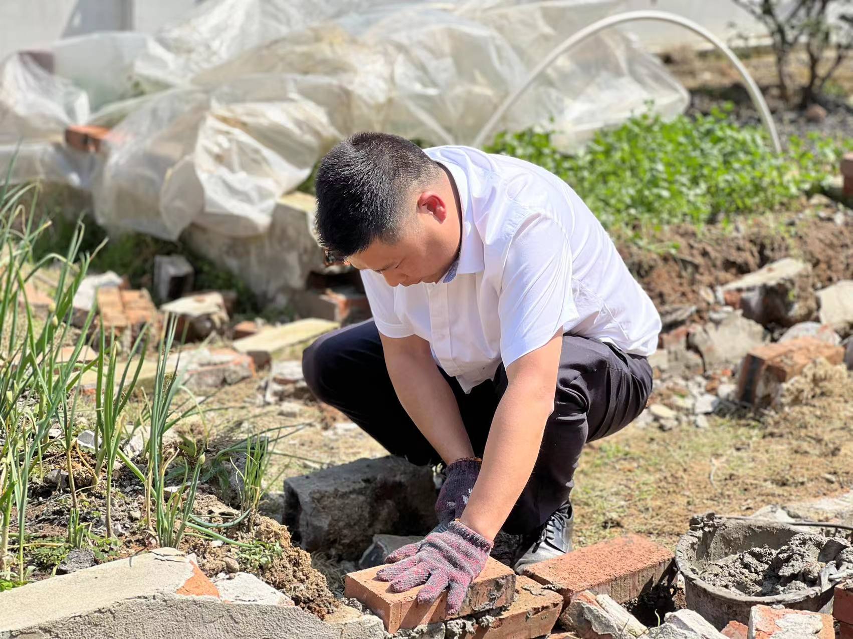 1678647688625743.jpg 1.jpg