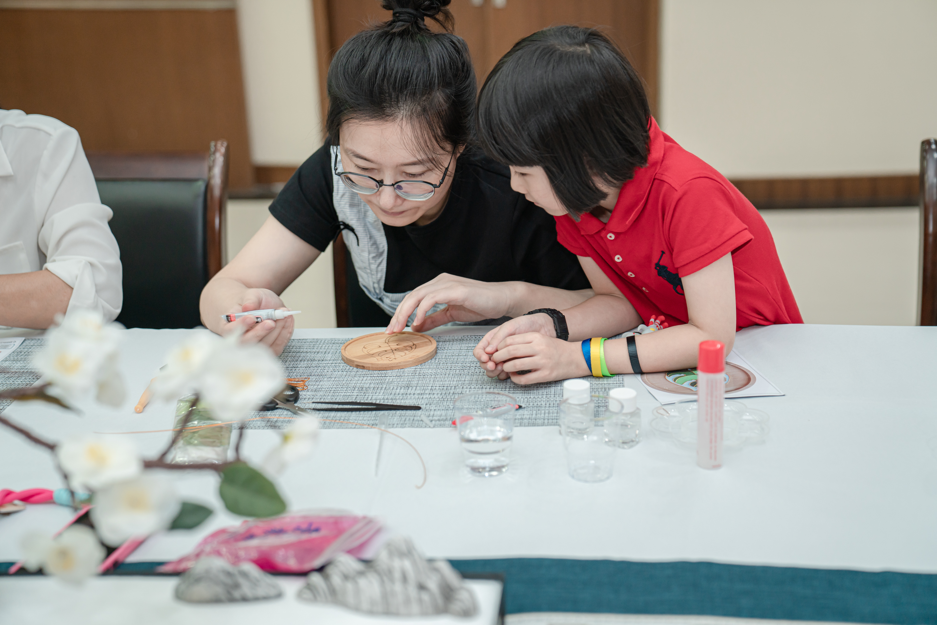 1693381826411496.jpg 9d9dca60a032c15e8eb82f3cae7baf1.jpg