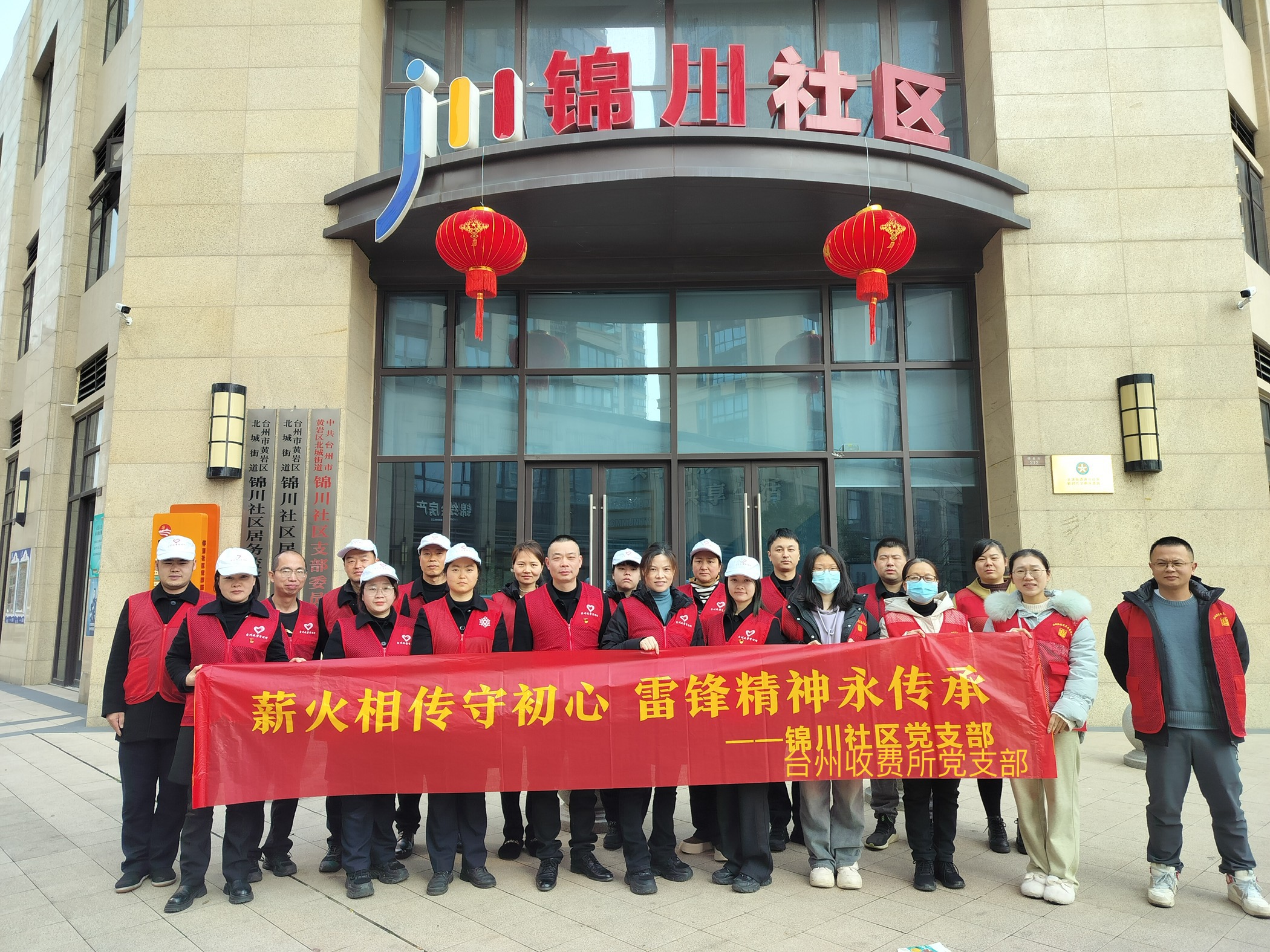 1709796440673945.jpg 王哲明.jpg