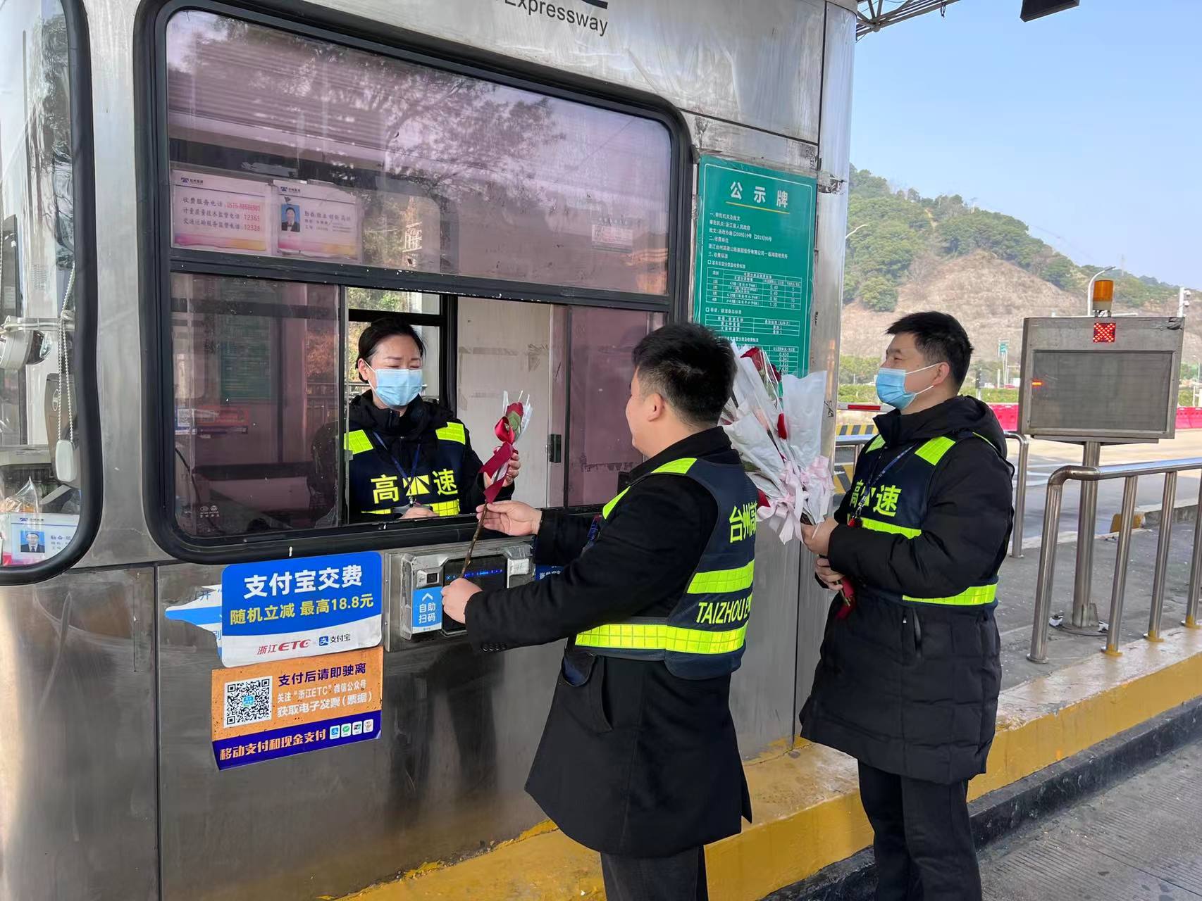 1710143104841529.jpg 2.jpg