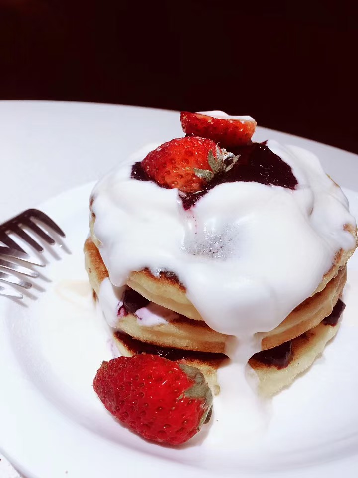 1733906337304633.jpg b7e03448d67b4835891ae812536774f.jpg