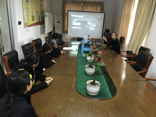 圖為活動現場 陳瑩攝_副本.jpg